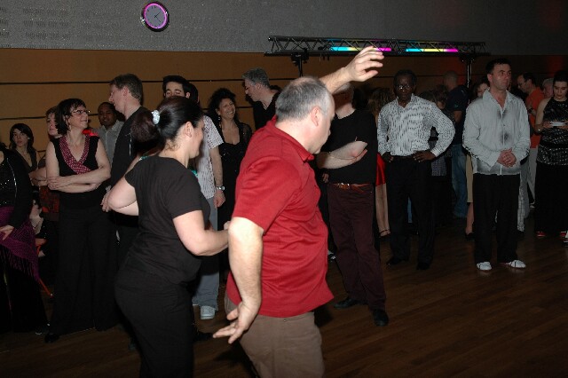 min 2008 01 05 diabolo 240